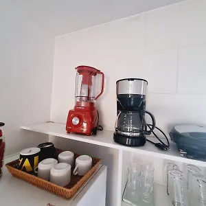 Apartamento Exclusivo Centro, Búzios